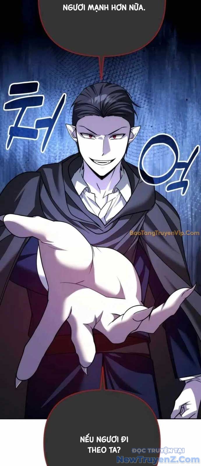 Bản Ngã Thay Đổi chapter 37 - Trang 52