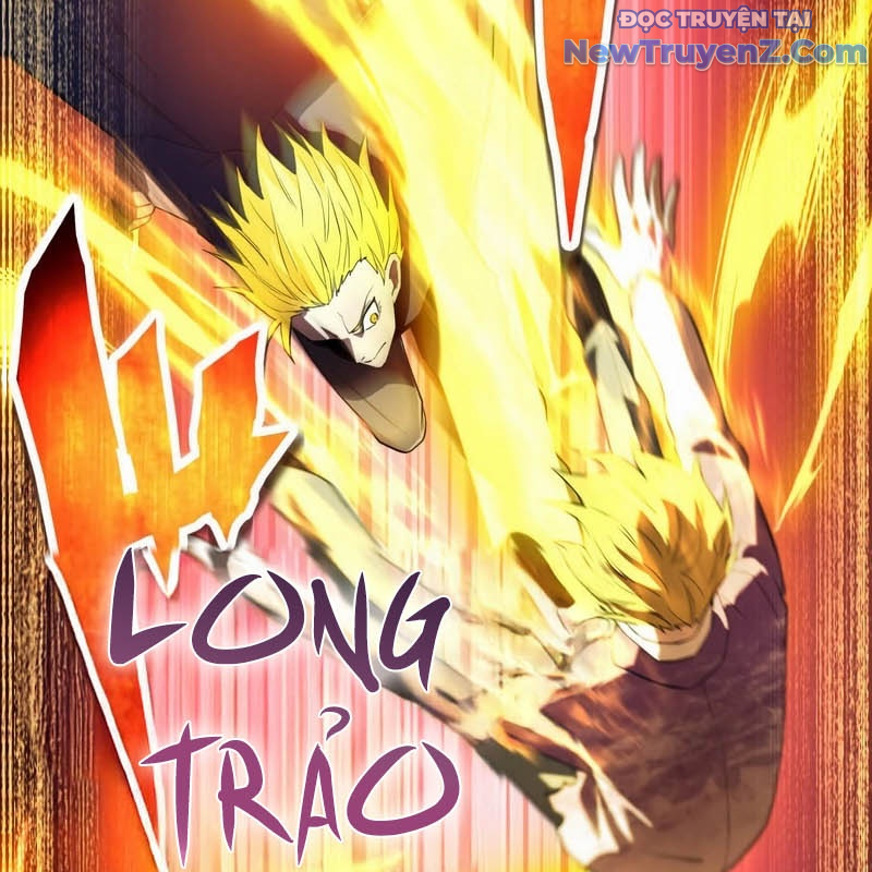 Ta Là Kẻ Siêu Việt Duy Nhất chapter 56 - Trang 210