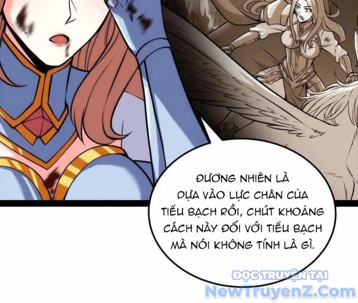 Đánh Bại Chư Thiên chapter 157 - Trang 7