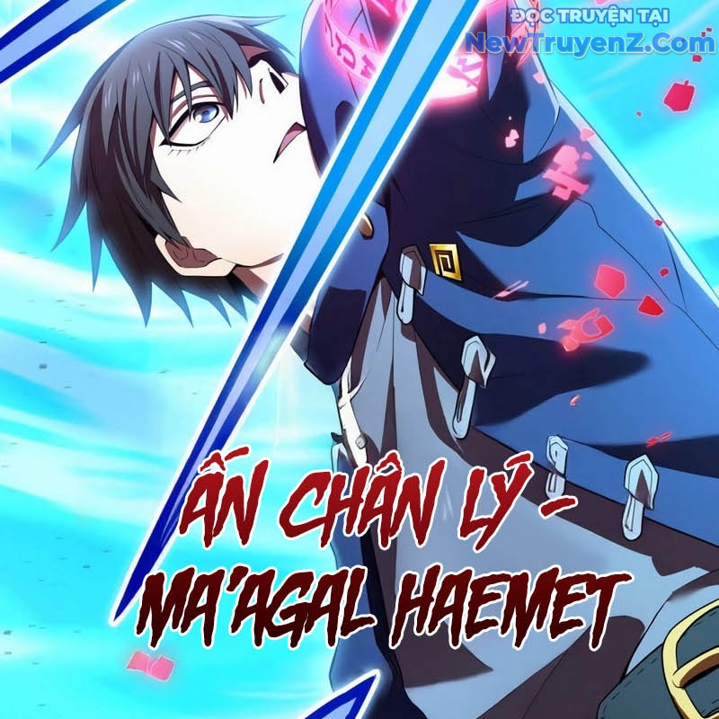 Ta Là Kẻ Siêu Việt Duy Nhất chapter 55 - Trang 101