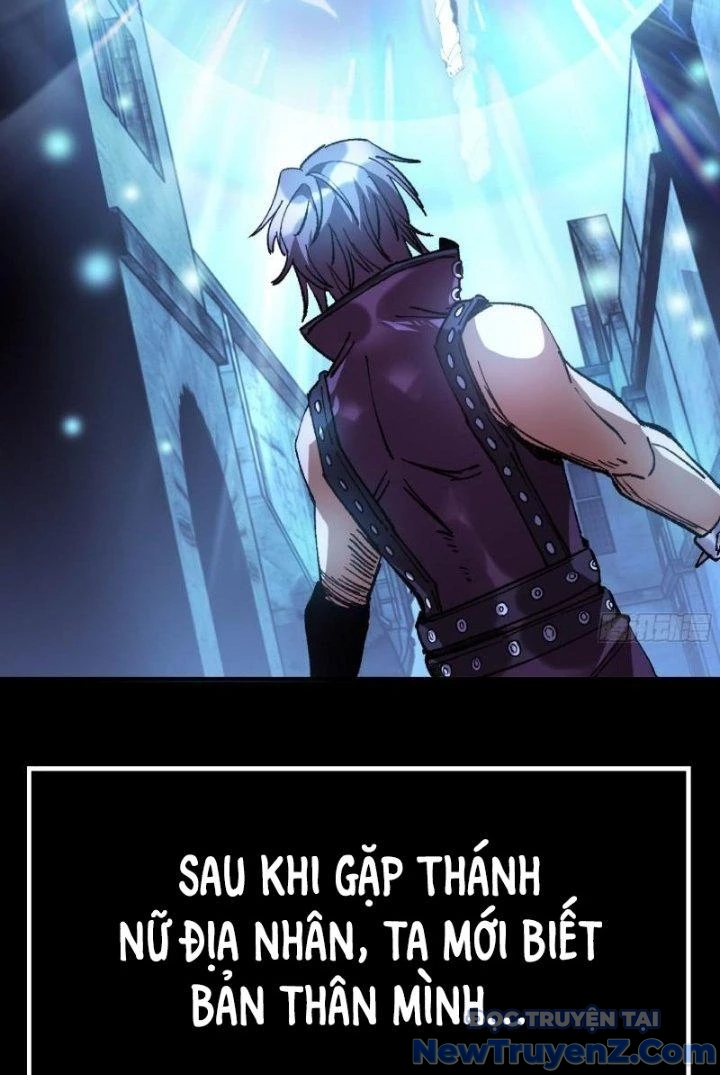 Dũng Sĩ Nấm chapter 63 - Trang 91