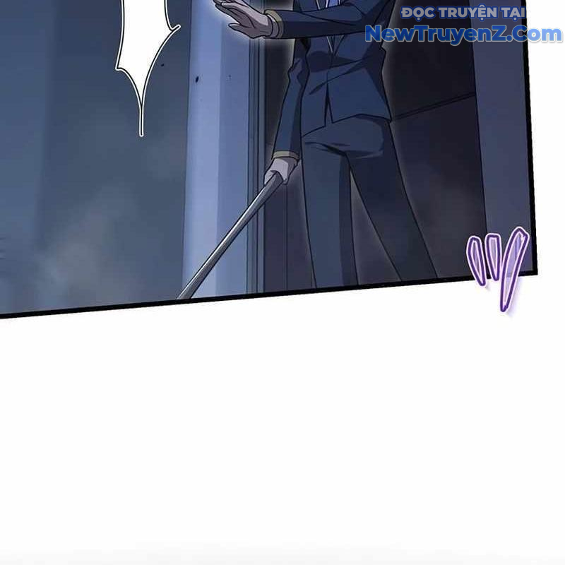 Ah, Thật Tuyệt Khi Còn Sống chapter 49 - Trang 136