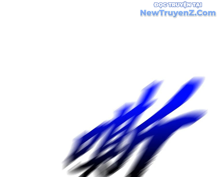 Phong Yêu Vấn Đạo chapter 147 - Trang 52
