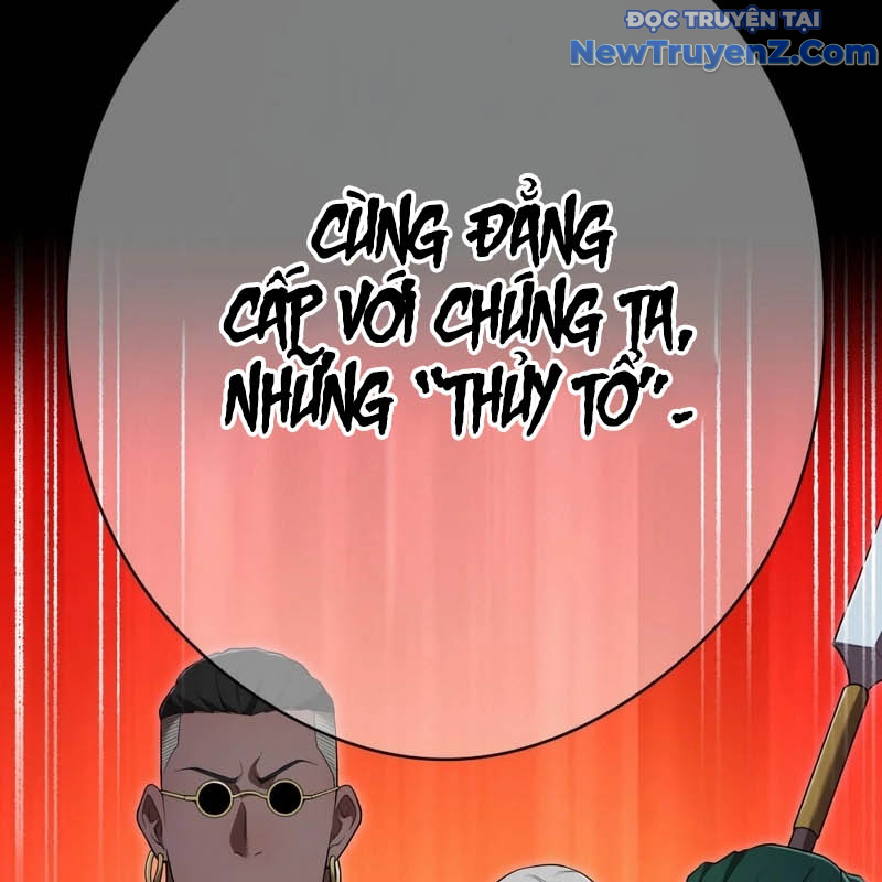 Ta Là Kẻ Siêu Việt Duy Nhất chapter 56 - Trang 48