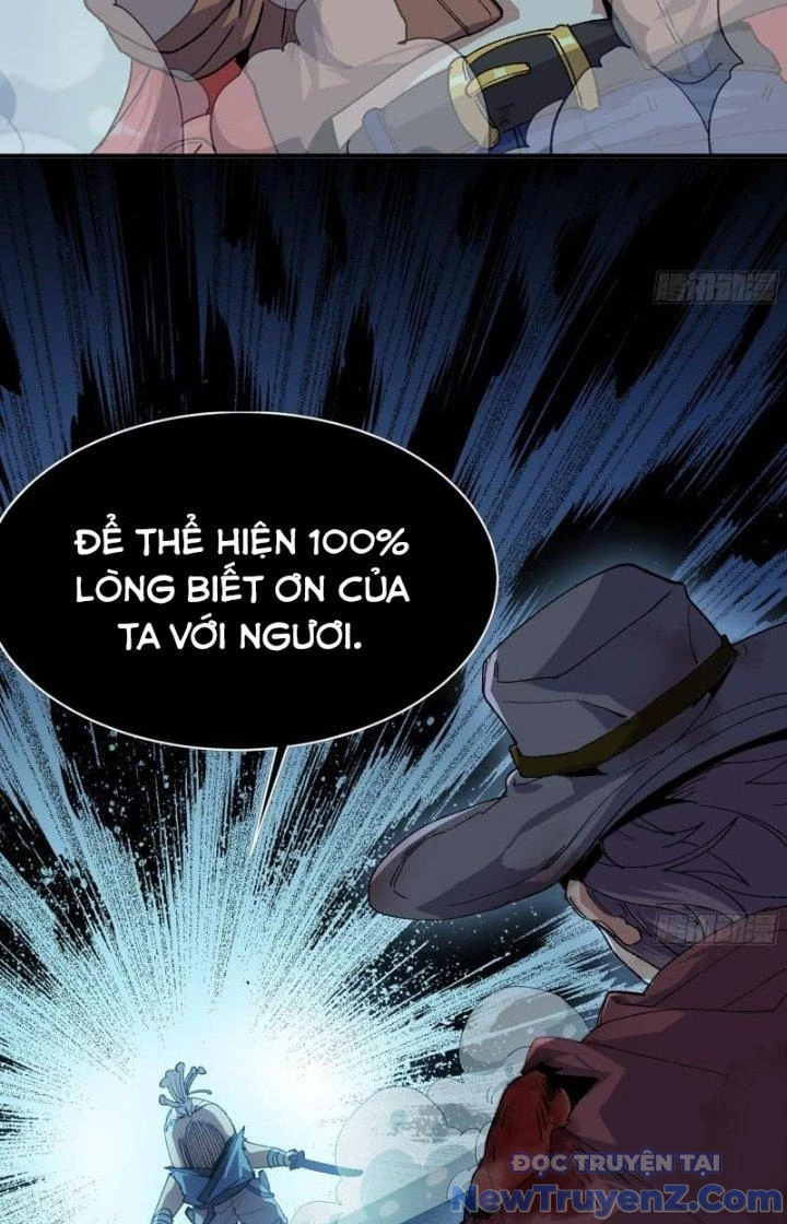 Dũng Sĩ Nấm chapter 70 - Trang 86