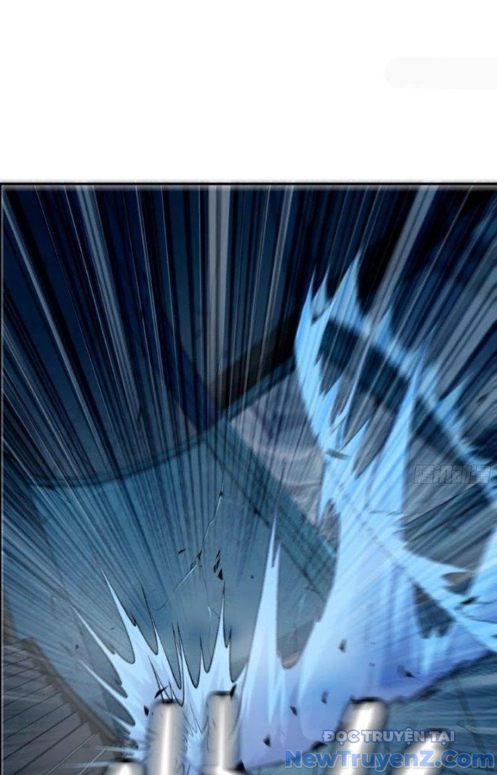 Dũng Sĩ Nấm chapter 69 - Trang 43