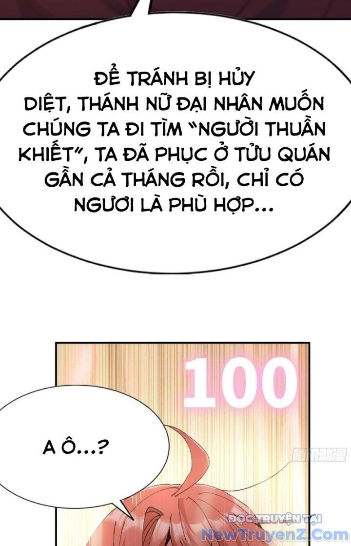 Dũng Sĩ Nấm chapter 59 - Trang 62