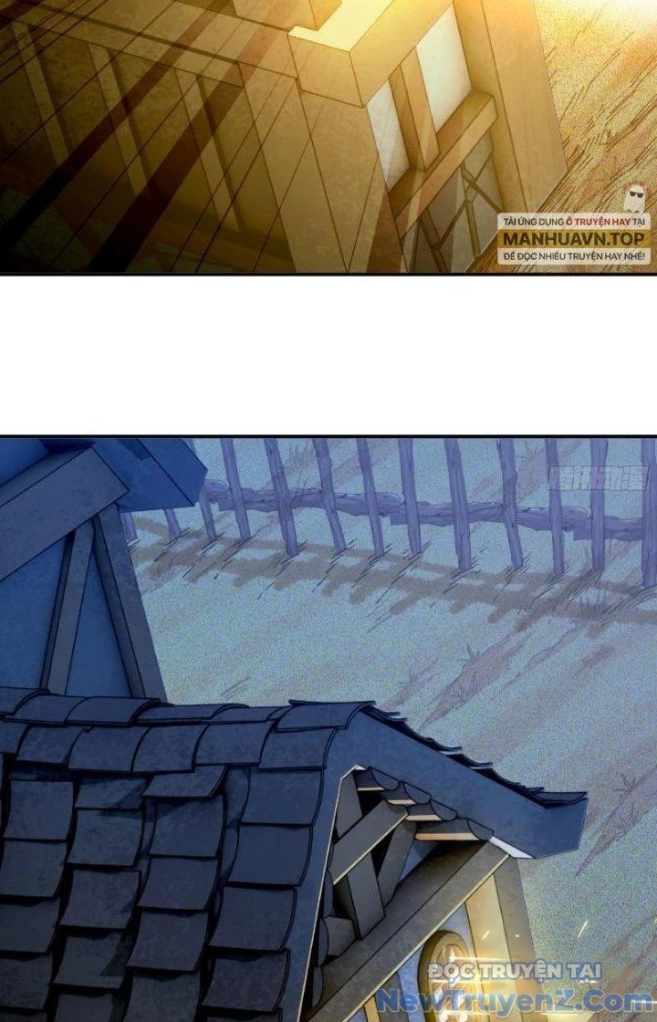 Dũng Sĩ Nấm chapter 59 - Trang 24
