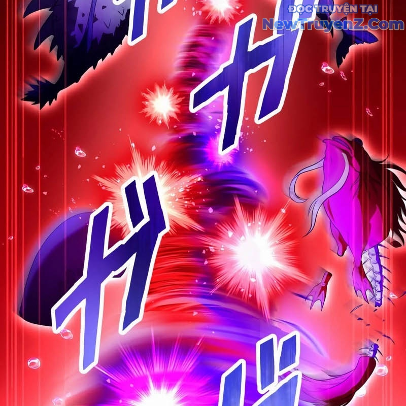 Ta Là Kẻ Siêu Việt Duy Nhất chapter 56 - Trang 132