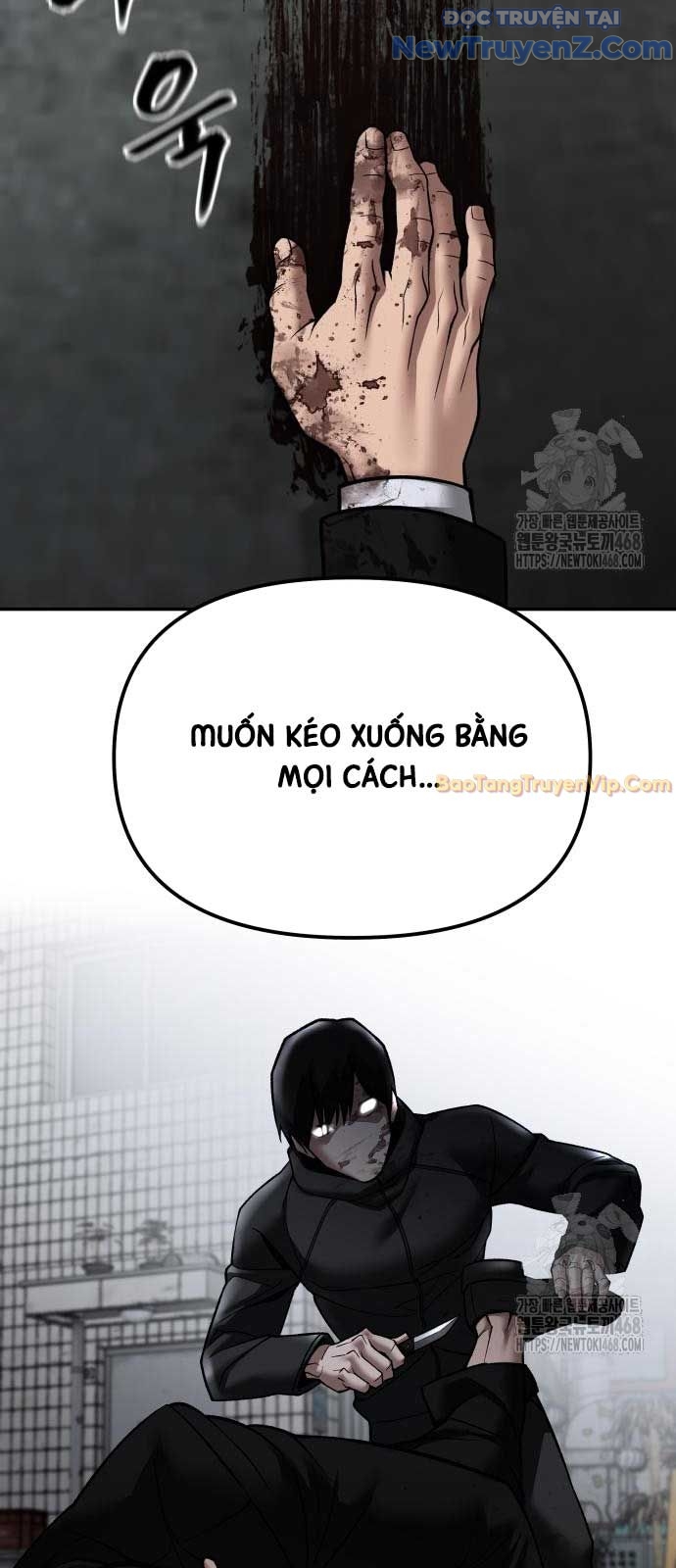 Giang Hồ Thực Thi Công Lý chapter 135 - Trang 53