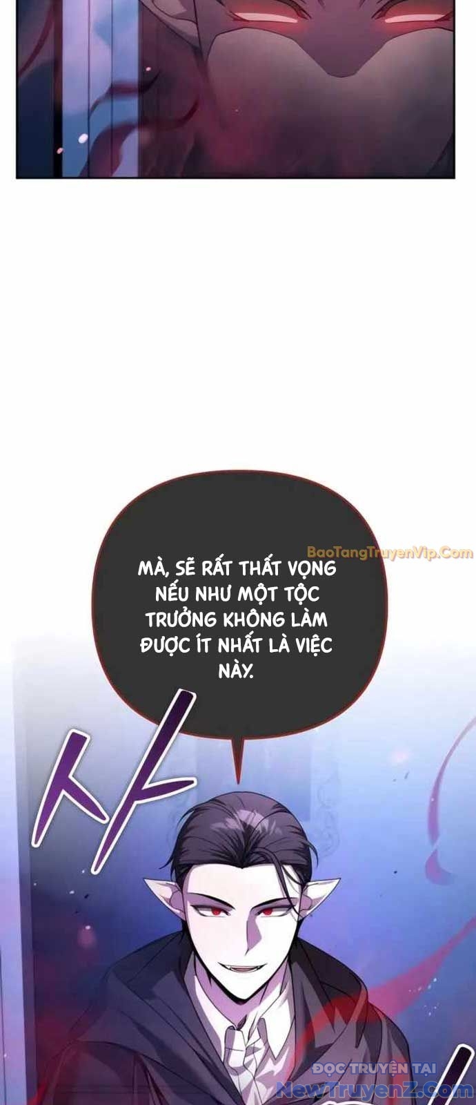 Bản Ngã Thay Đổi chapter 37 - Trang 103