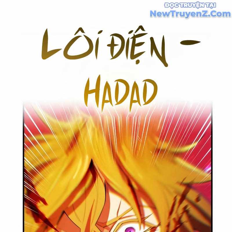 Ta Là Kẻ Siêu Việt Duy Nhất chapter 56 - Trang 206