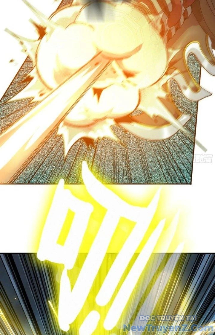 Dũng Sĩ Nấm chapter 69 - Trang 72