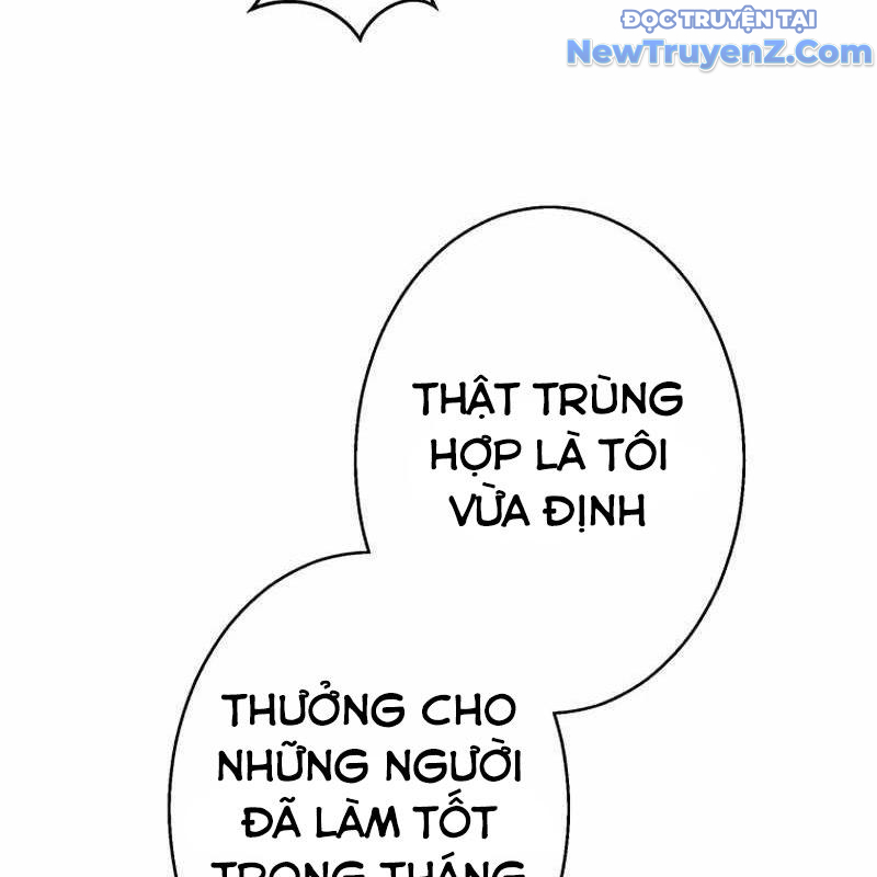 Ah, Thật Tuyệt Khi Còn Sống chapter 49 - Trang 79