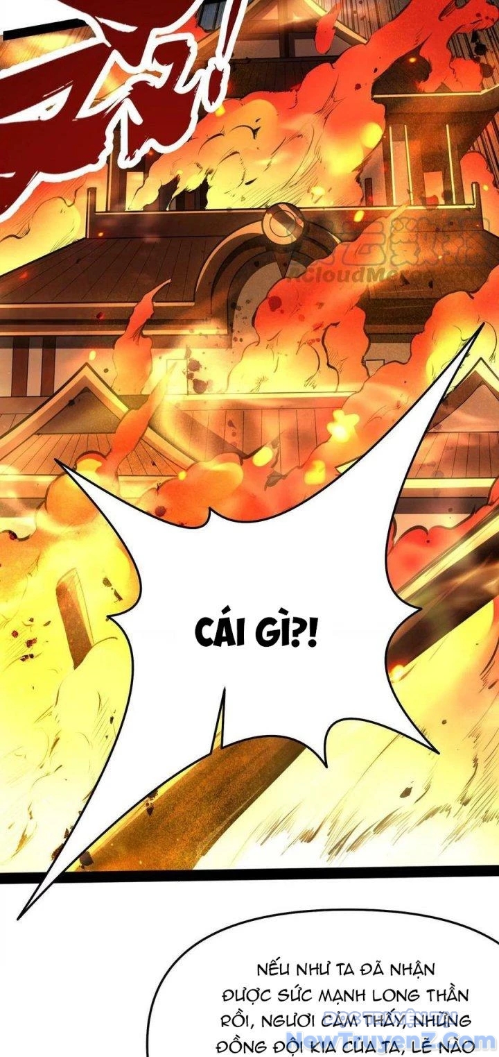 Đánh Bại Chư Thiên chapter 148 - Trang 42