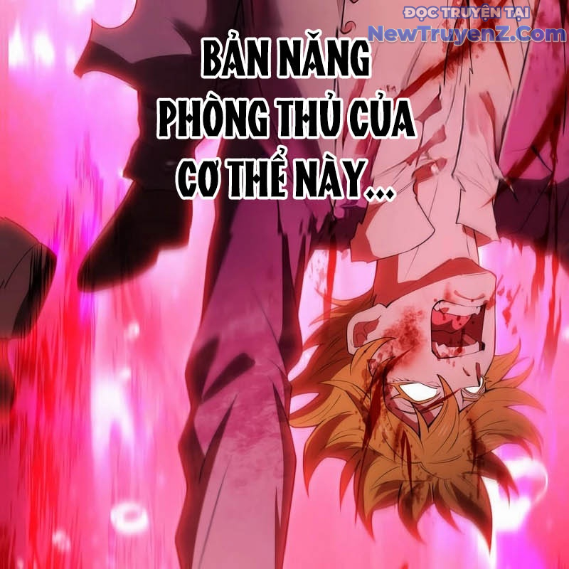 Ta Là Kẻ Siêu Việt Duy Nhất chapter 56 - Trang 192