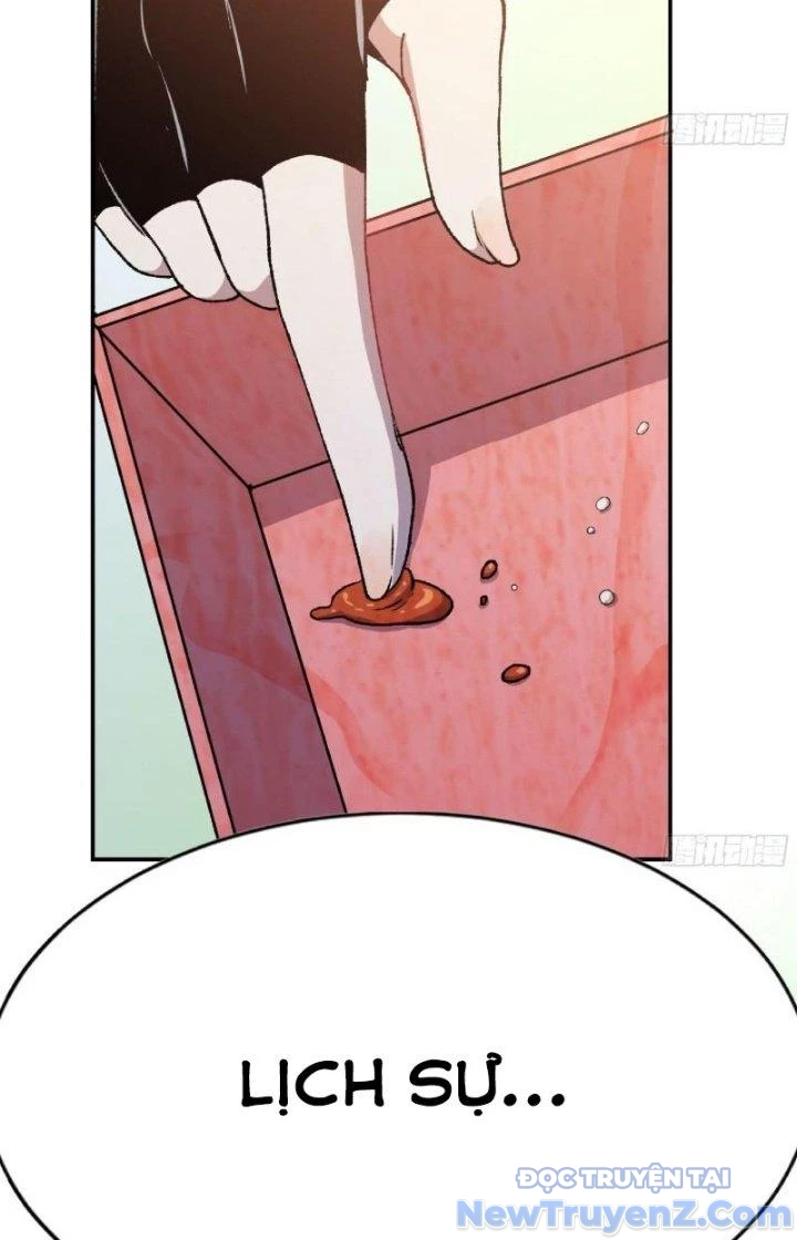 Dũng Sĩ Nấm chapter 64 - Trang 20