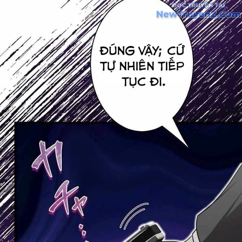 Ah, Thật Tuyệt Khi Còn Sống chapter 49 - Trang 47