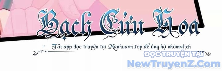 Đánh Bại Chư Thiên chapter 157 - Trang 75