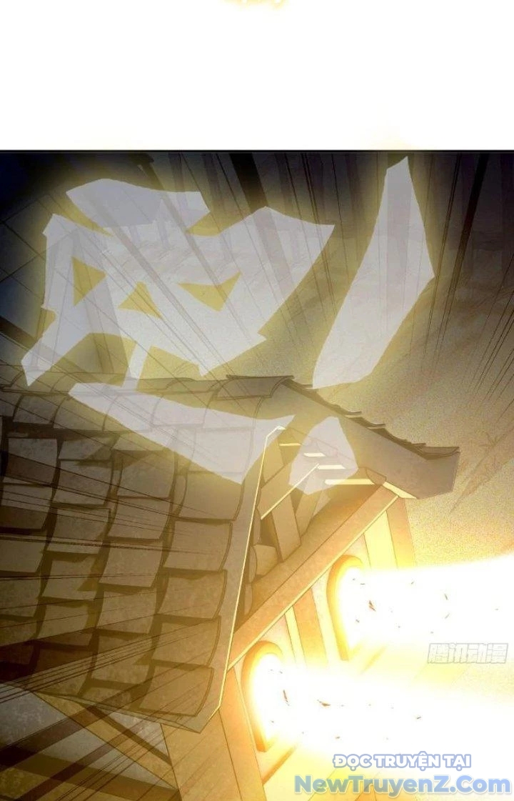 Dũng Sĩ Nấm chapter 59 - Trang 23