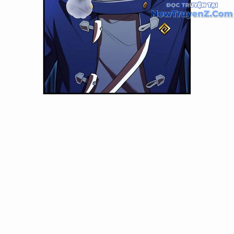 Ta Là Kẻ Siêu Việt Duy Nhất chapter 55 - Trang 187