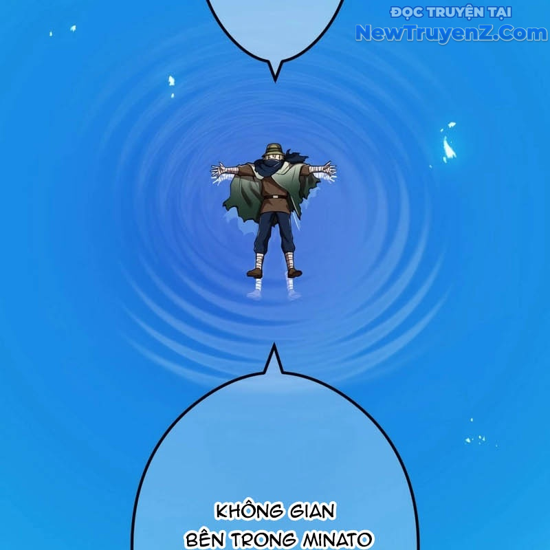 Ta Là Kẻ Siêu Việt Duy Nhất chapter 55 - Trang 65