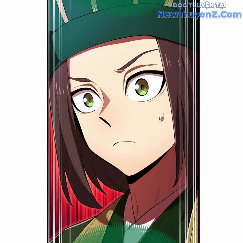 Ta Là Kẻ Siêu Việt Duy Nhất chapter 56 - Trang 176