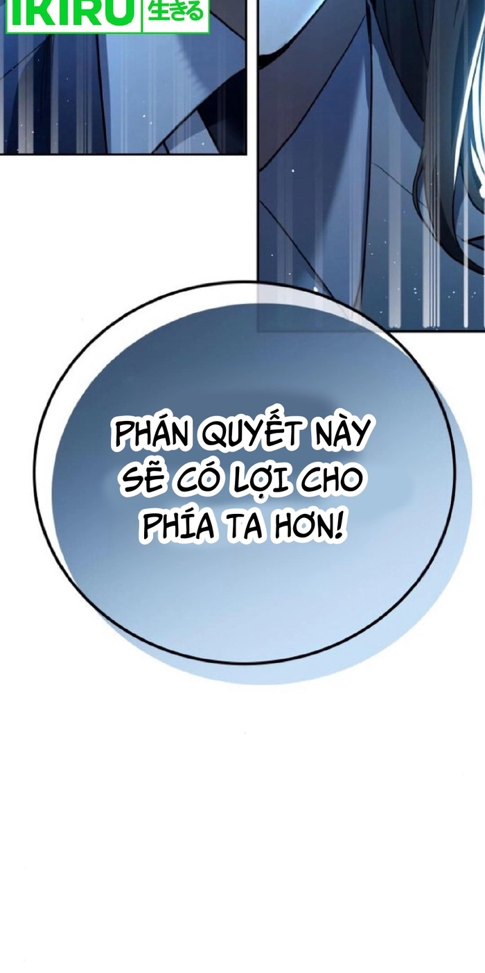 Uỷ Ban Thương Mại Công Bằng Chapter 18 - Trang 24