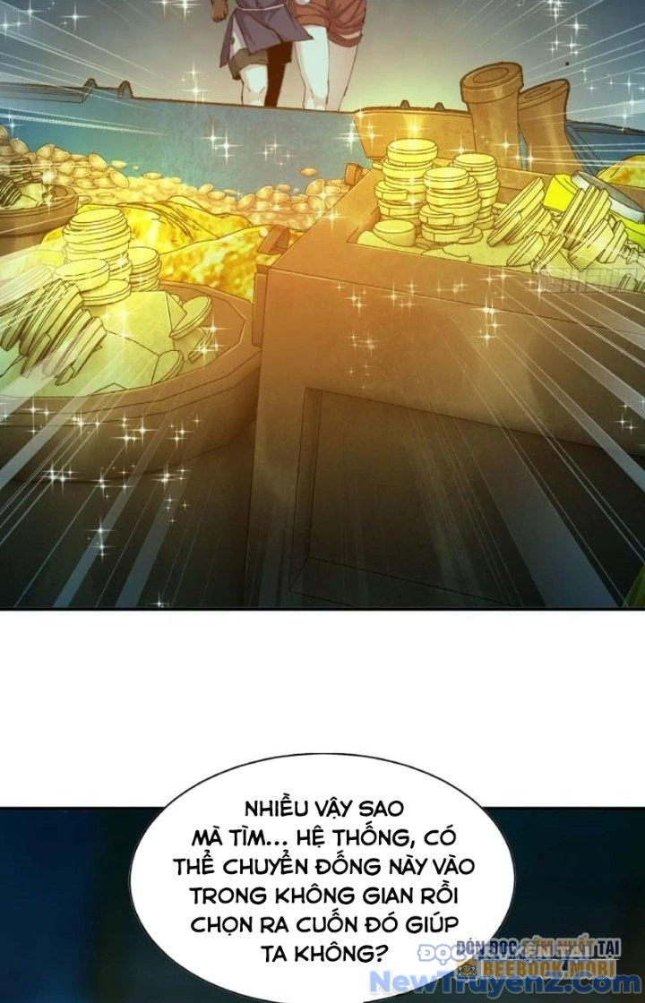 Dũng Sĩ Nấm chapter 68 - Trang 52