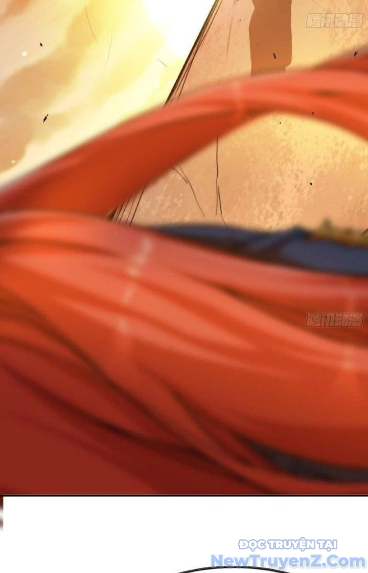 Dũng Sĩ Nấm chapter 76 - Trang 35