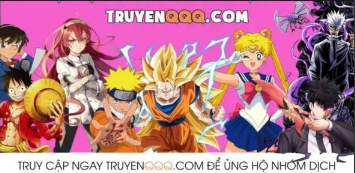 Ta Sinh Ra Để Làm Người Vĩ Đại Chapter 84.1 - Trang 7