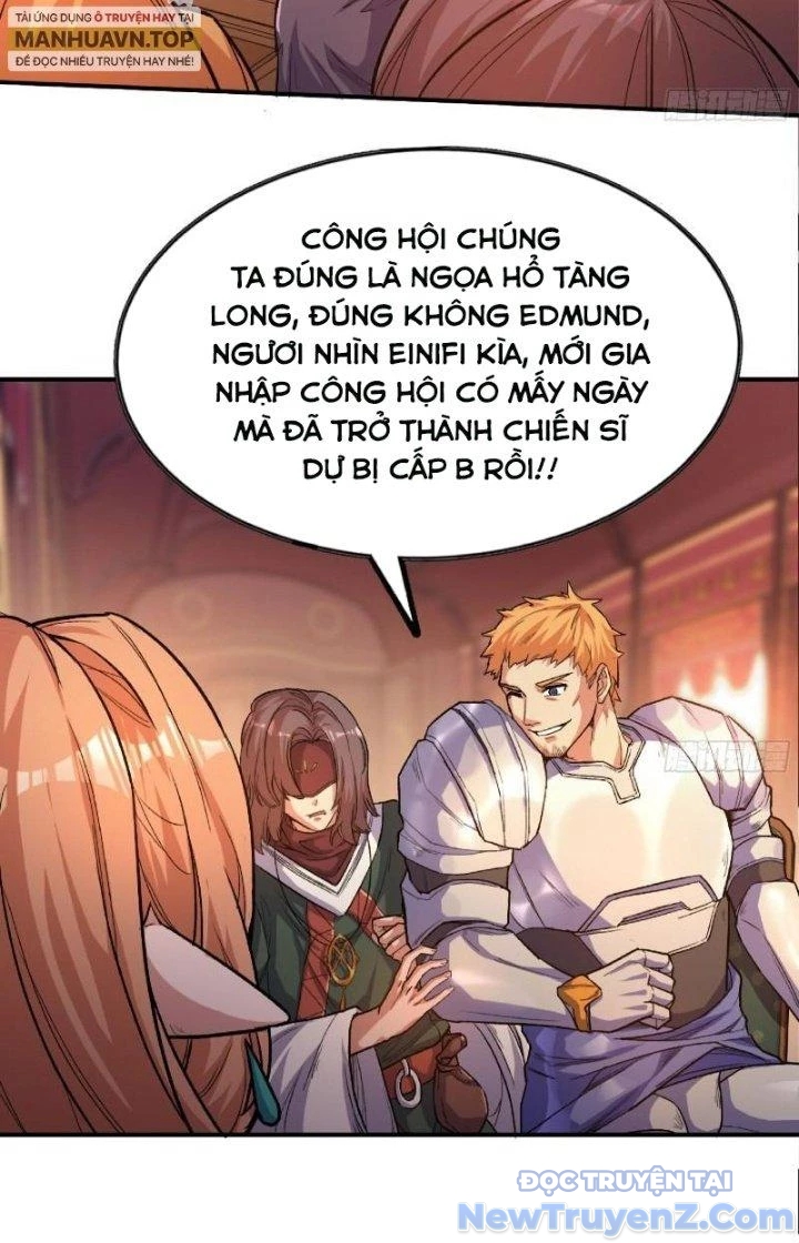 Dũng Sĩ Nấm chapter 78 - Trang 2