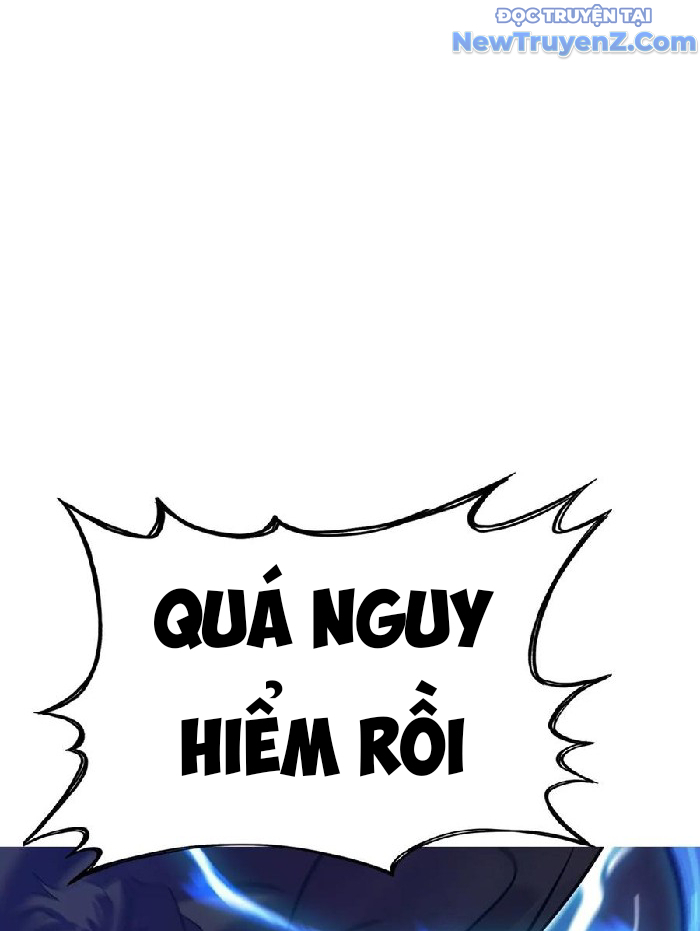 Phong Yêu Vấn Đạo chapter 146 - Trang 8