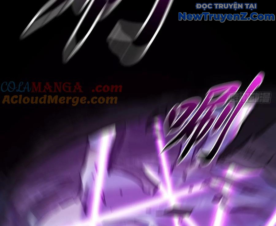 Phong Yêu Vấn Đạo chapter 147 - Trang 56