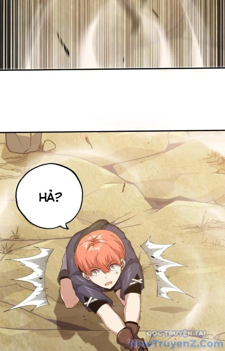 Dũng Sĩ Nấm chapter 56 - Trang 72
