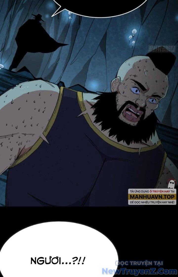 Dũng Sĩ Nấm chapter 65 - Trang 59