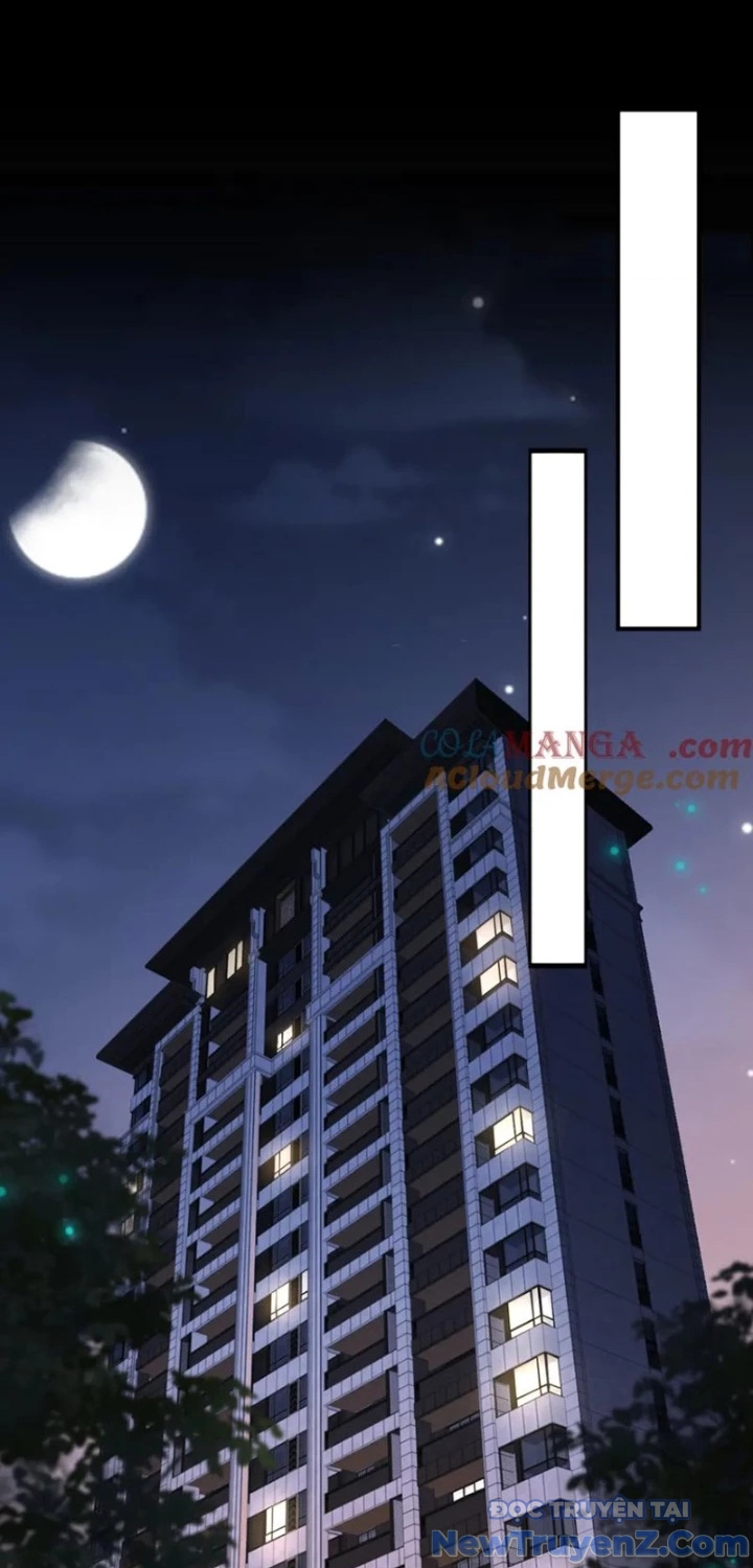 Đại Lộ Vô Danh chapter 84 - Trang 32