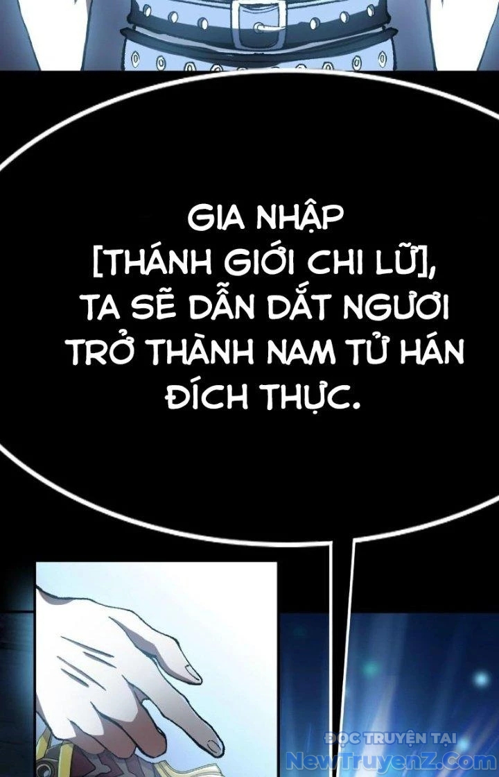 Dũng Sĩ Nấm chapter 63 - Trang 93