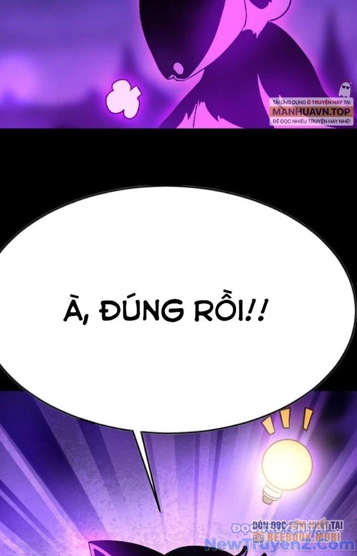 Dũng Sĩ Nấm chapter 73 - Trang 35