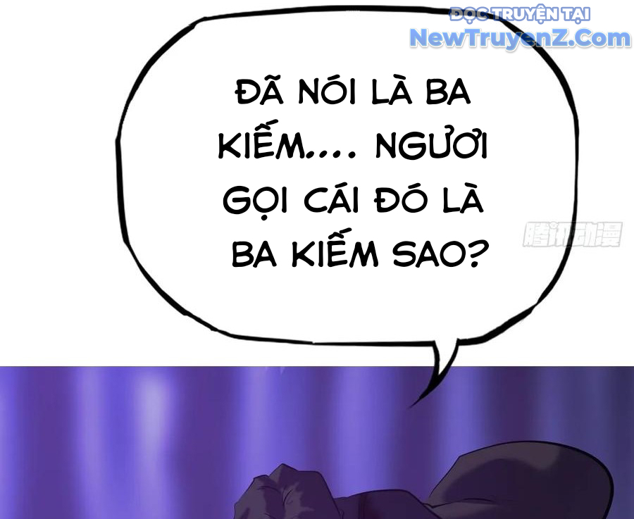 Phong Yêu Vấn Đạo chapter 147 - Trang 69