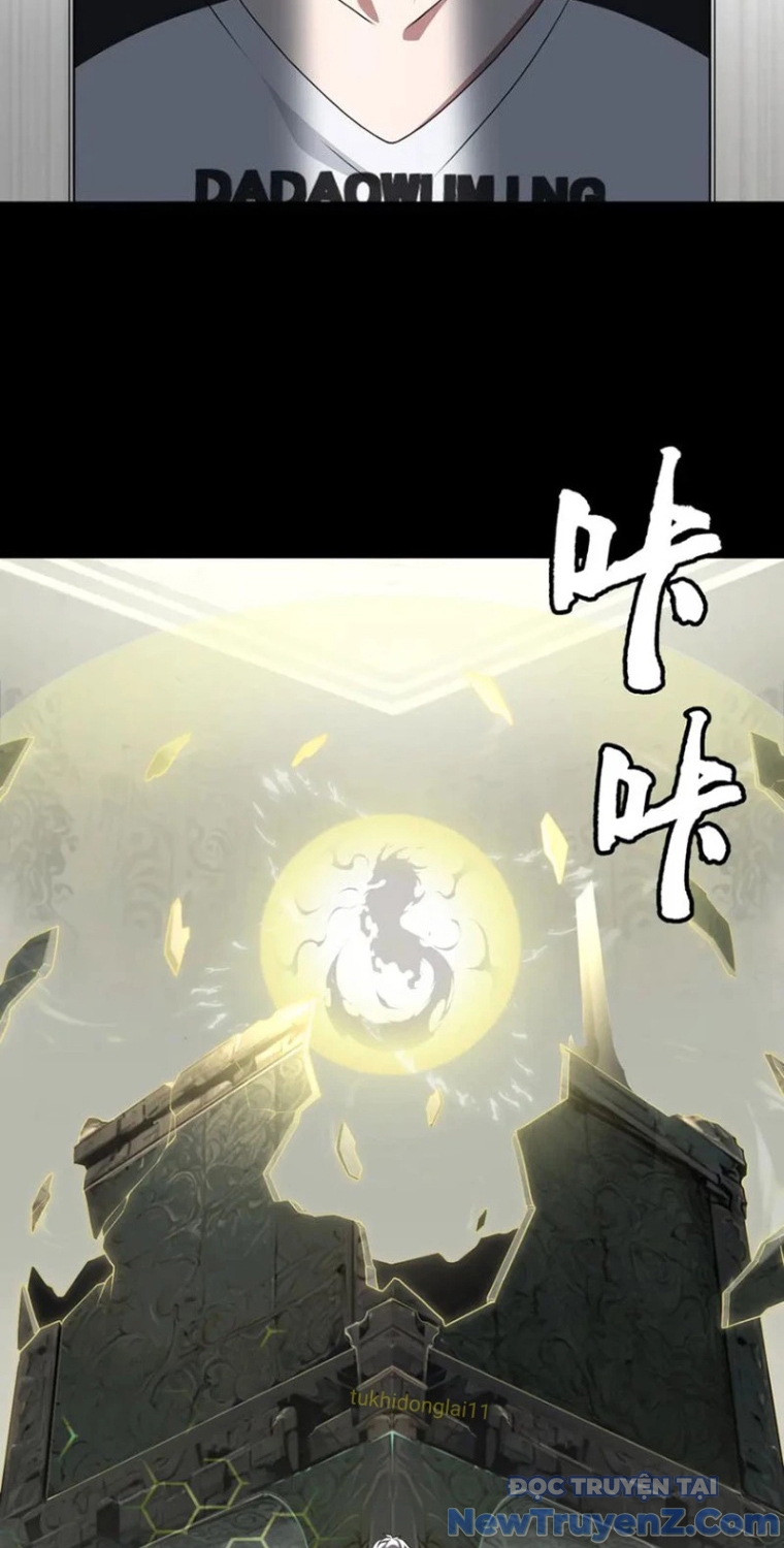 Đại Lộ Vô Danh chapter 83 - Trang 22