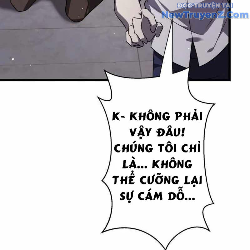 Ah, Thật Tuyệt Khi Còn Sống chapter 49 - Trang 43
