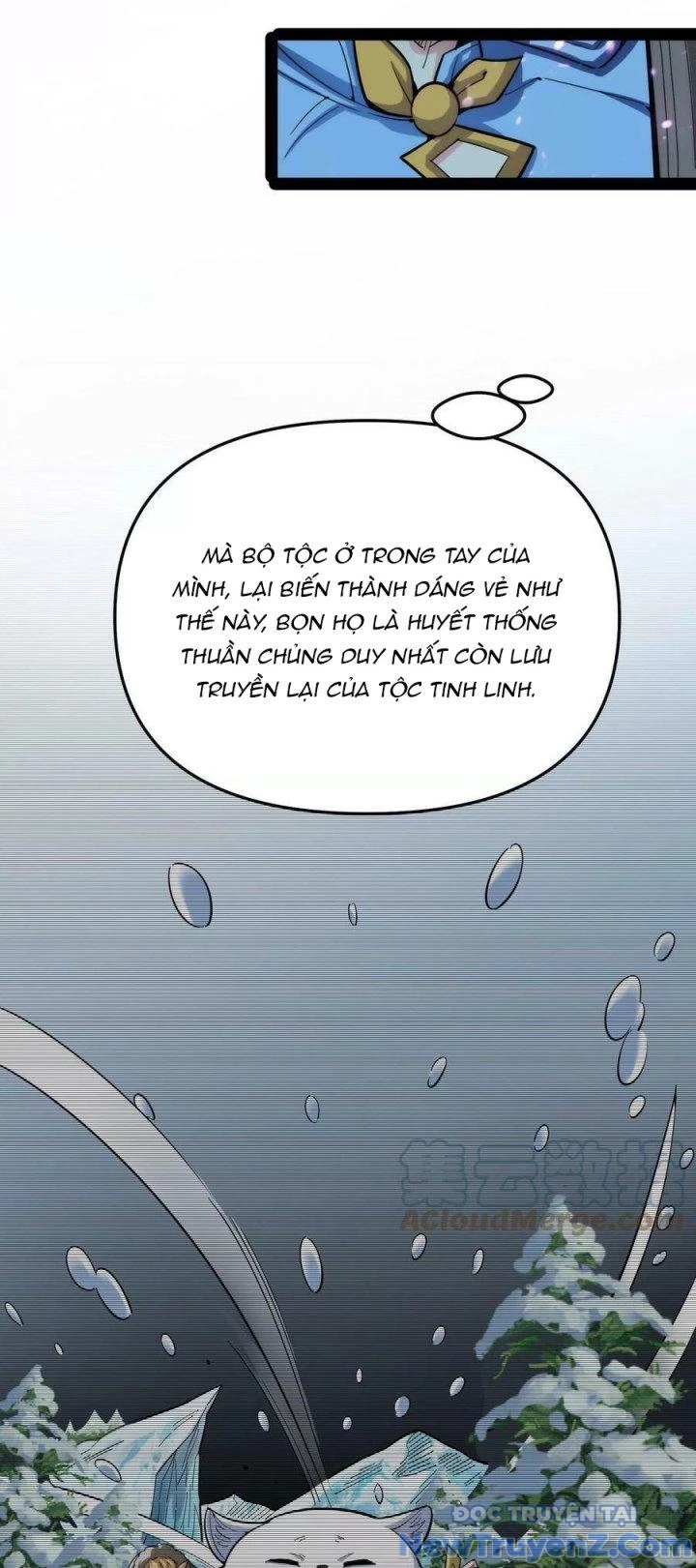 Đánh Bại Chư Thiên chapter 148 - Trang 14