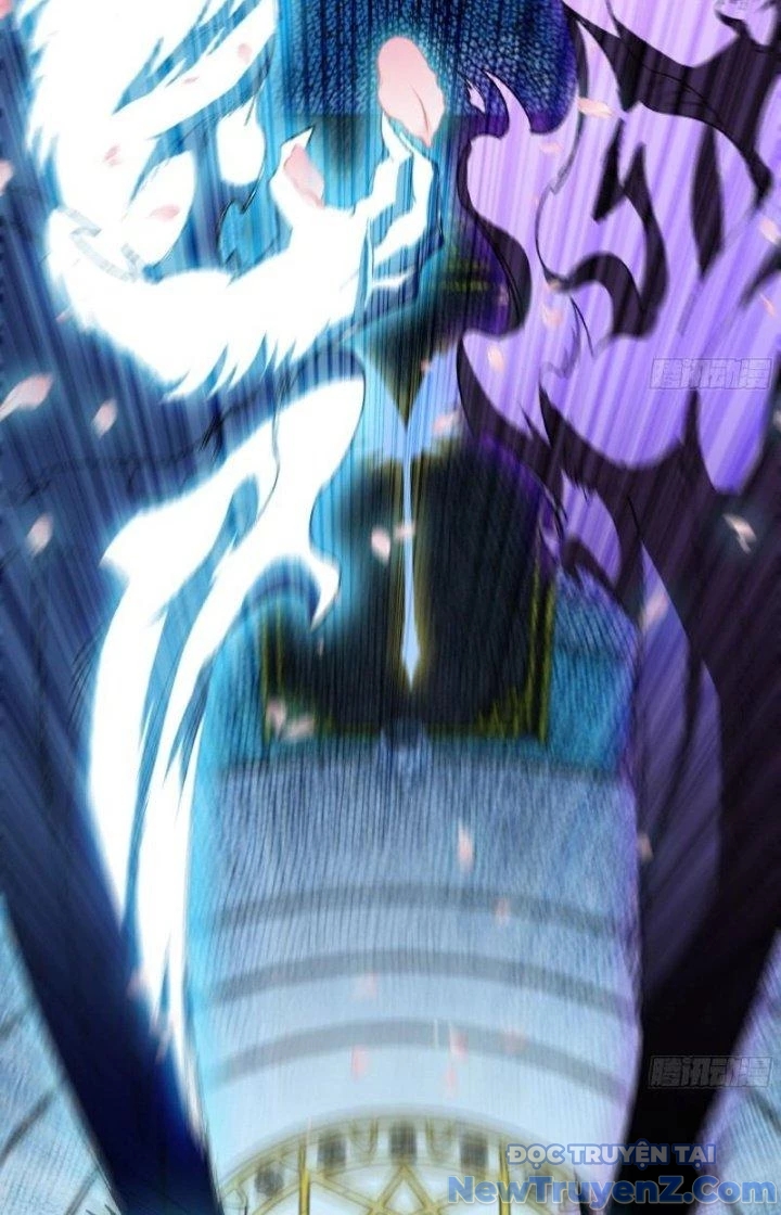 Dũng Sĩ Nấm chapter 72 - Trang 30