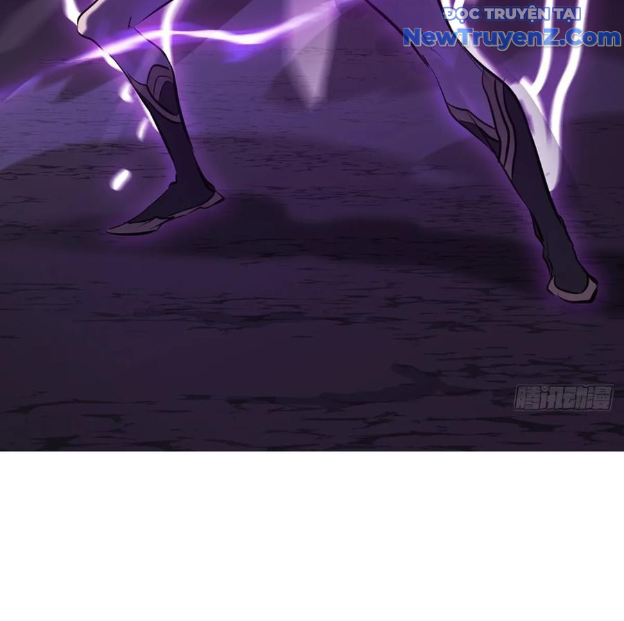 Phong Yêu Vấn Đạo chapter 147 - Trang 78