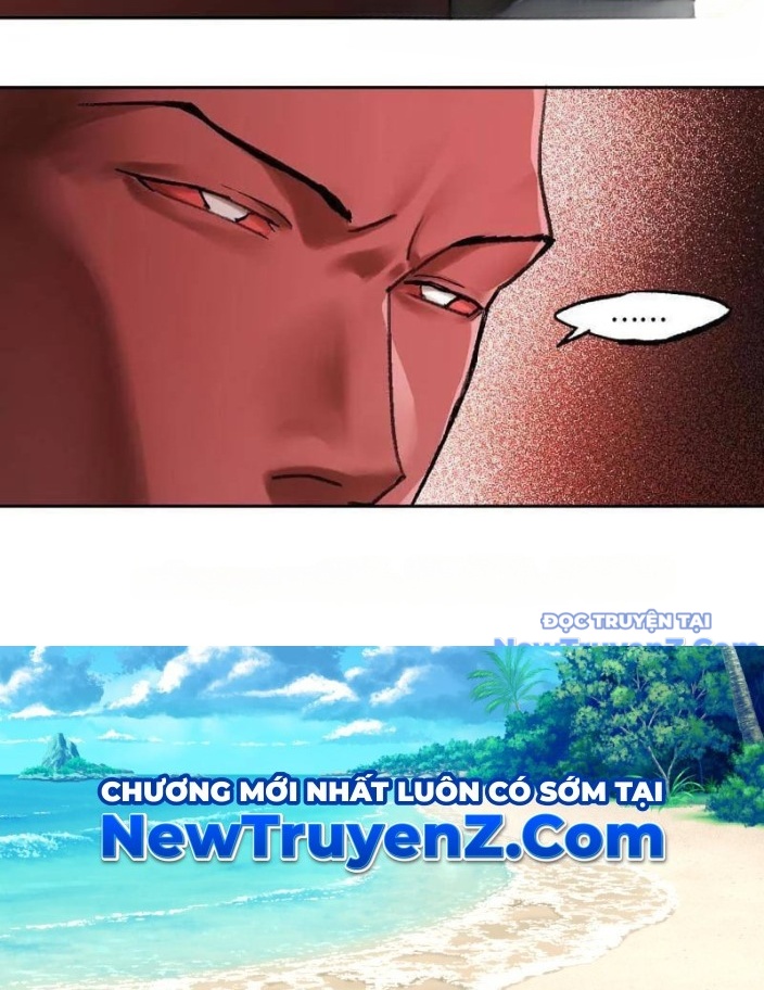 Truyền Võ chapter 465 - Trang 3