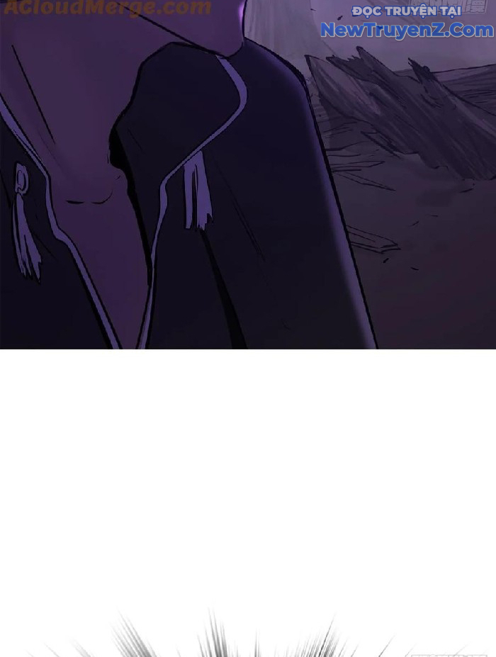 Phong Yêu Vấn Đạo chapter 146 - Trang 49