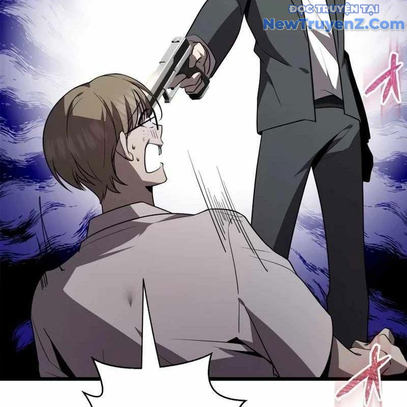 Ah, Thật Tuyệt Khi Còn Sống chapter 49 - Trang 59