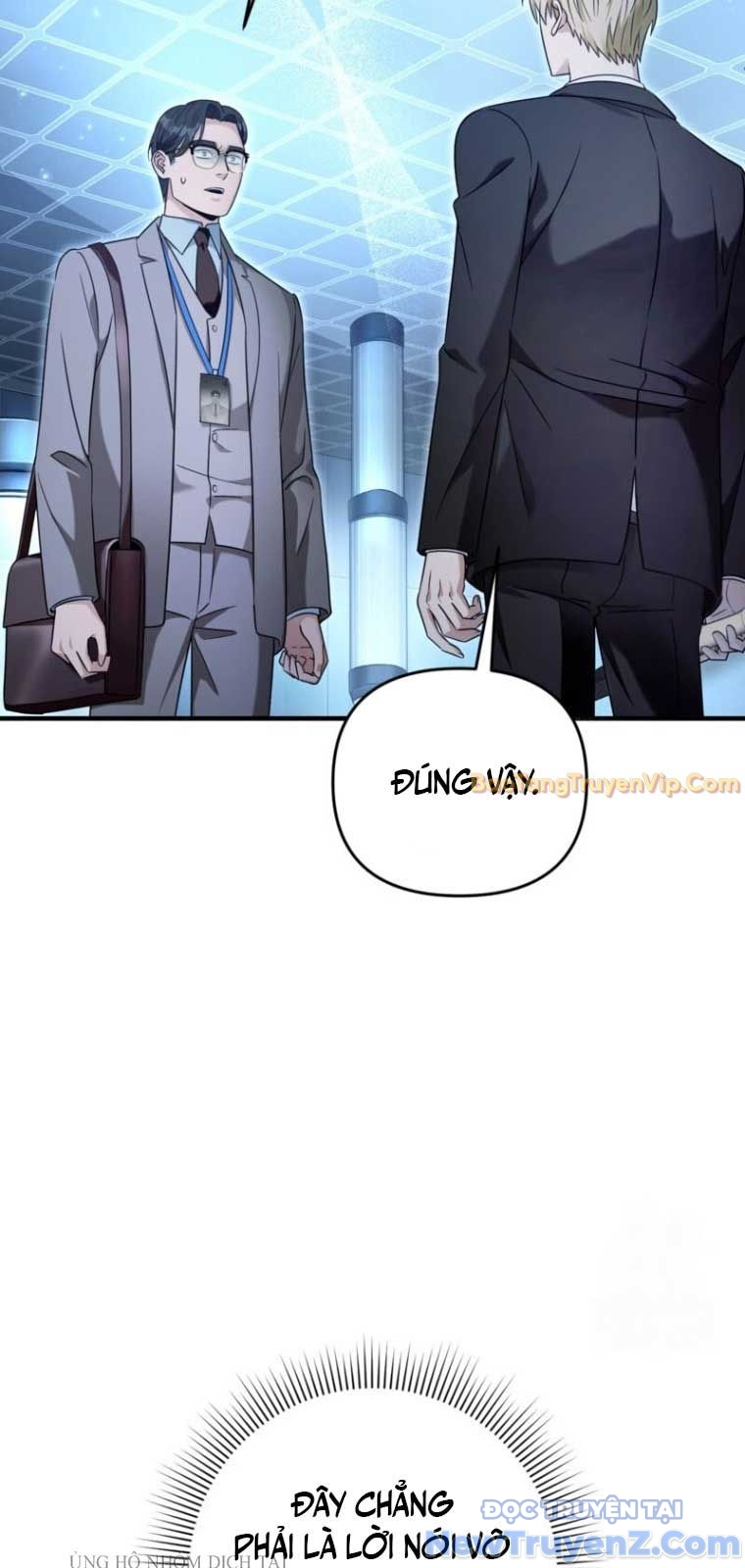 Huyễn Tượng Thợ Săn Tại Dị Giới chapter 38 - Trang 39