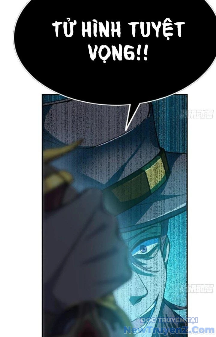 Dũng Sĩ Nấm chapter 69 - Trang 50